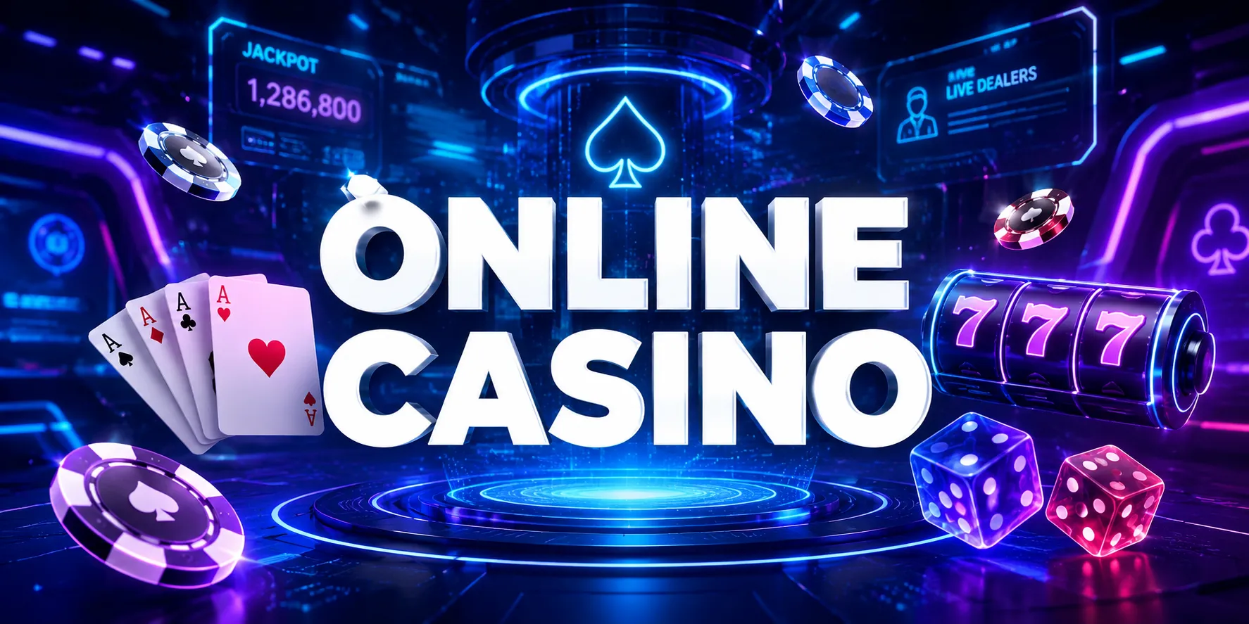 Online-casinos-deutschland.com