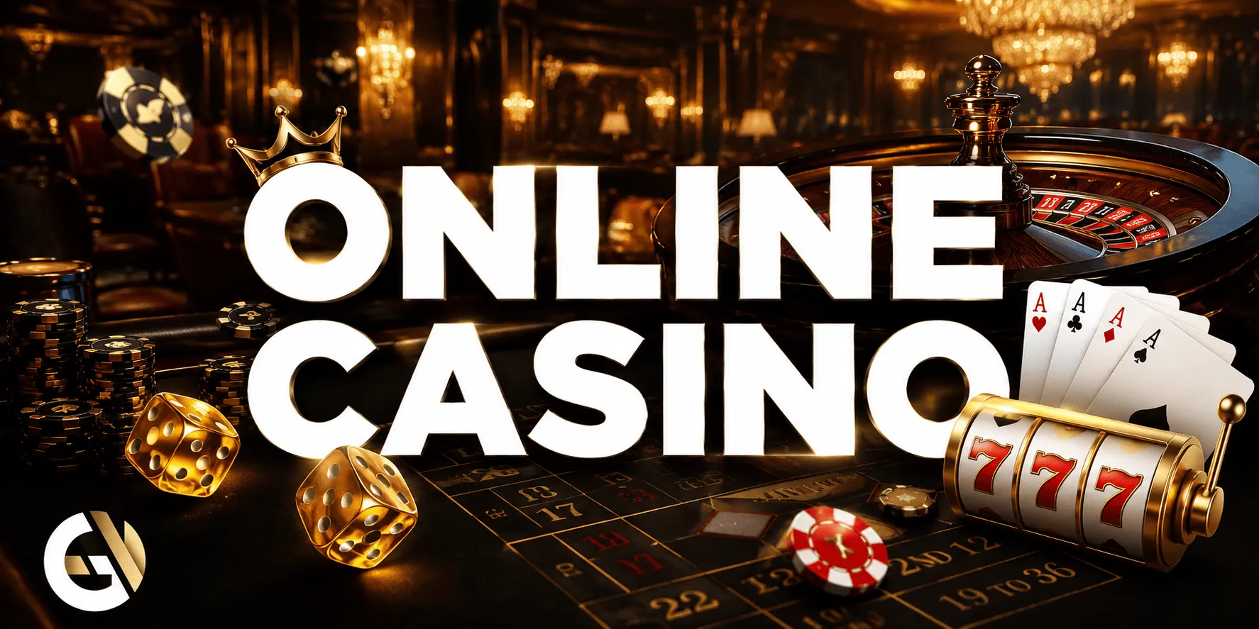 Online-casinos-deutschland.com