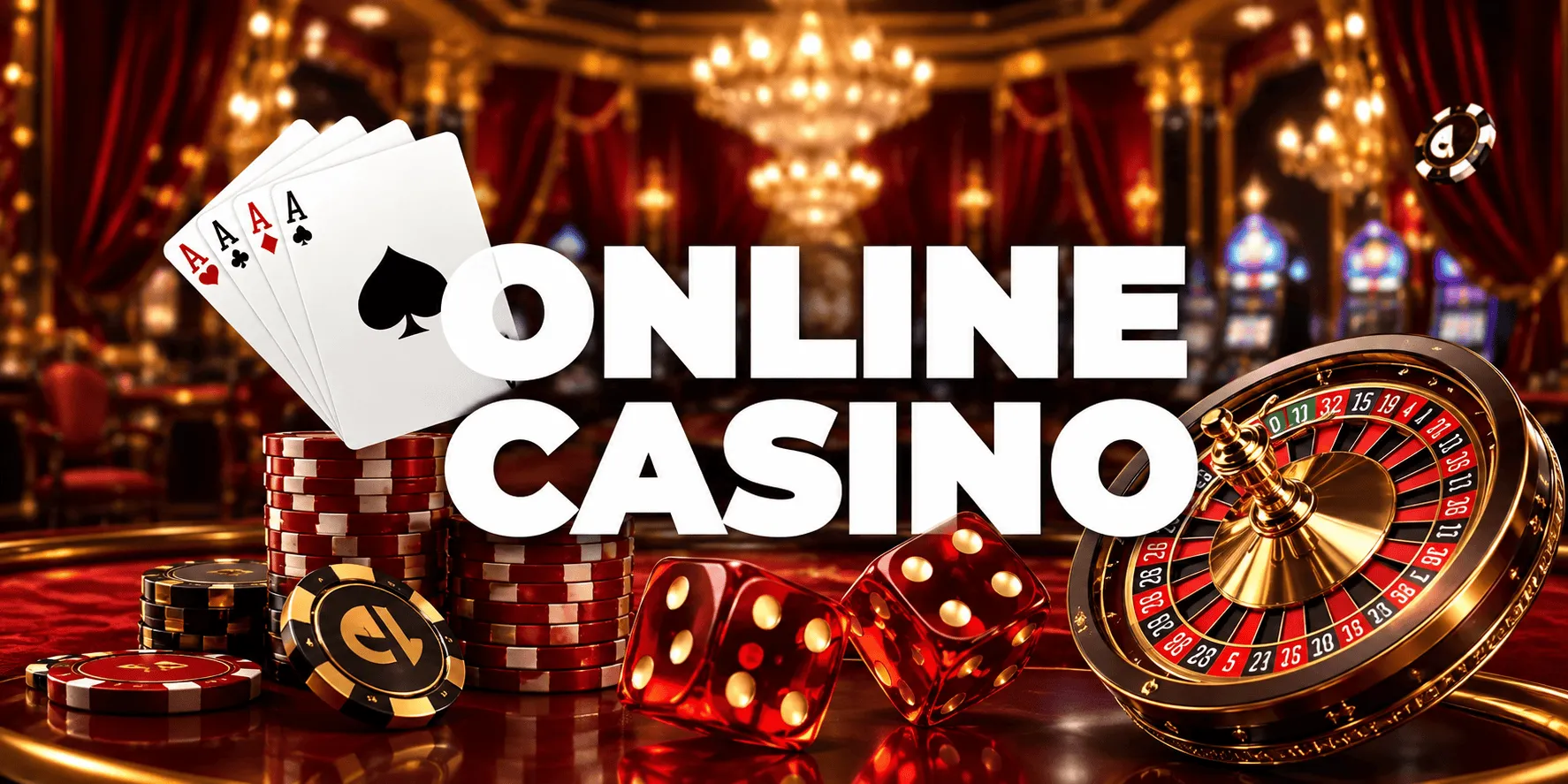 Online-casinos-deutschland.com