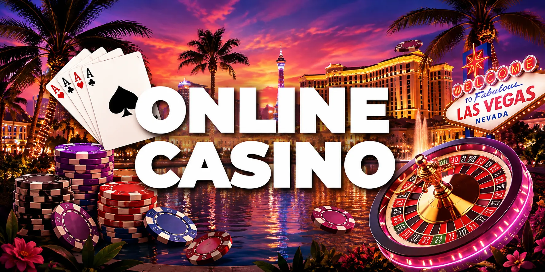 Online-casinos-deutschland.com