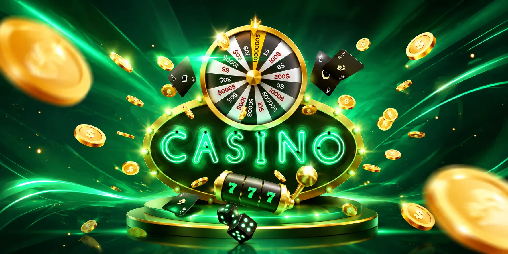 Online-casinos-deutschland.com