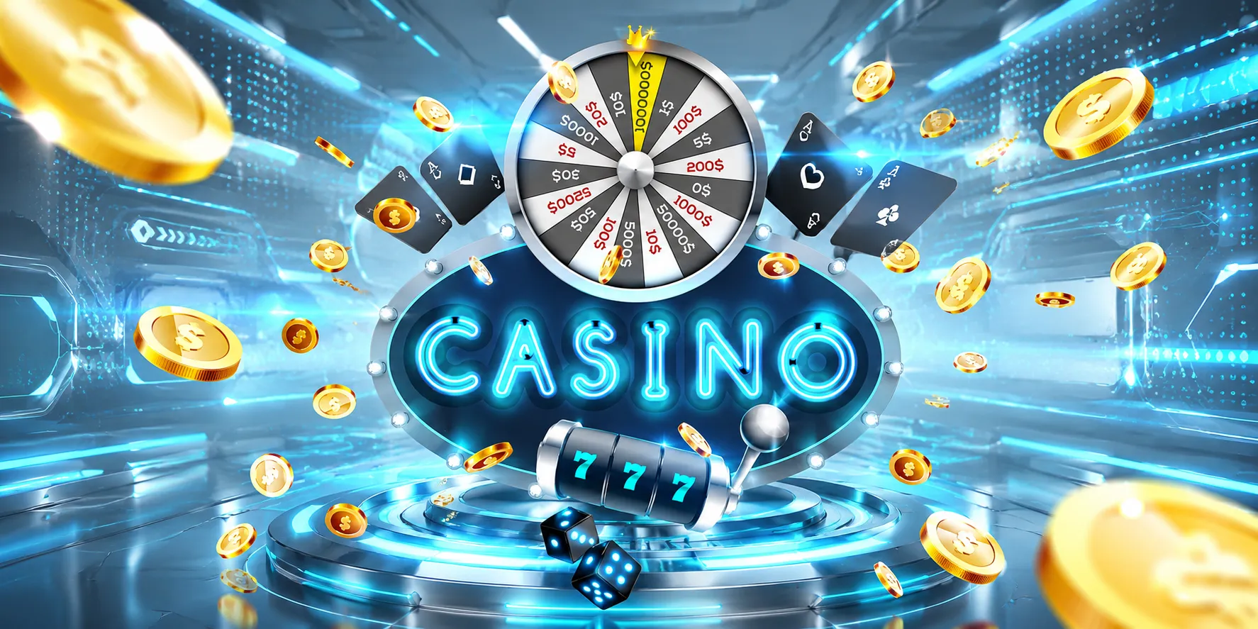 Online-casinos-deutschland.com