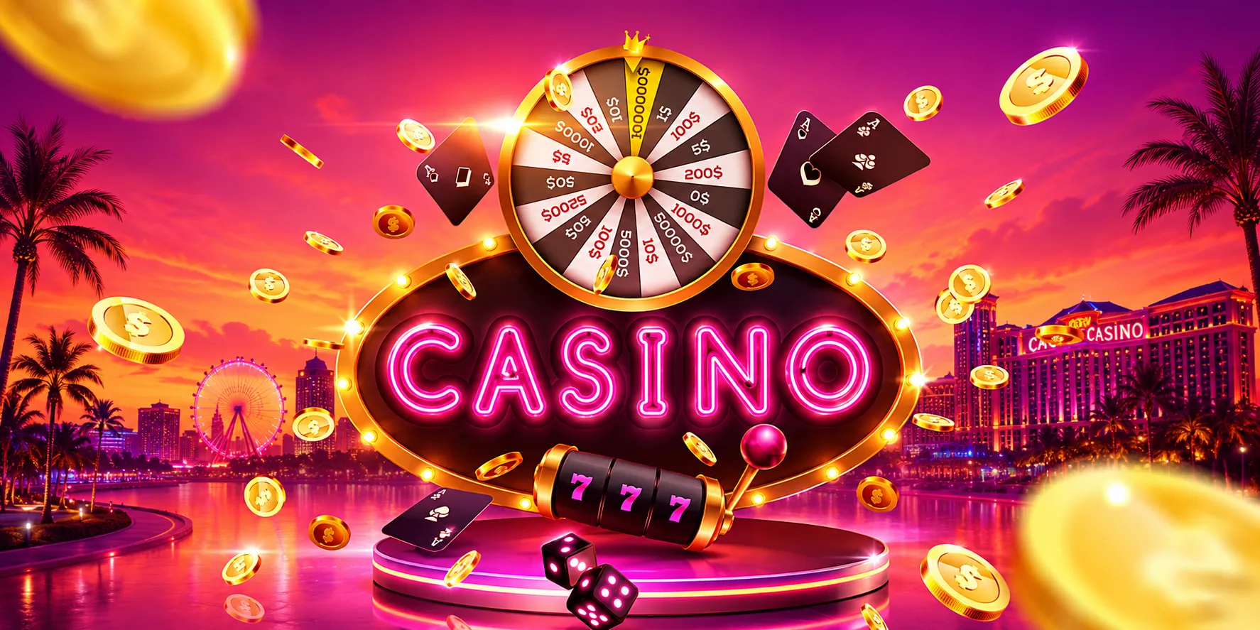 Online-casinos-deutschland.com