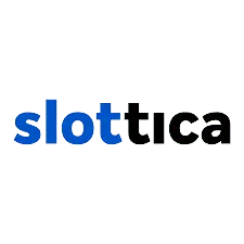 Slottica Casino logo