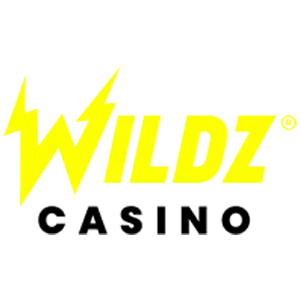 Wildz Casino logo