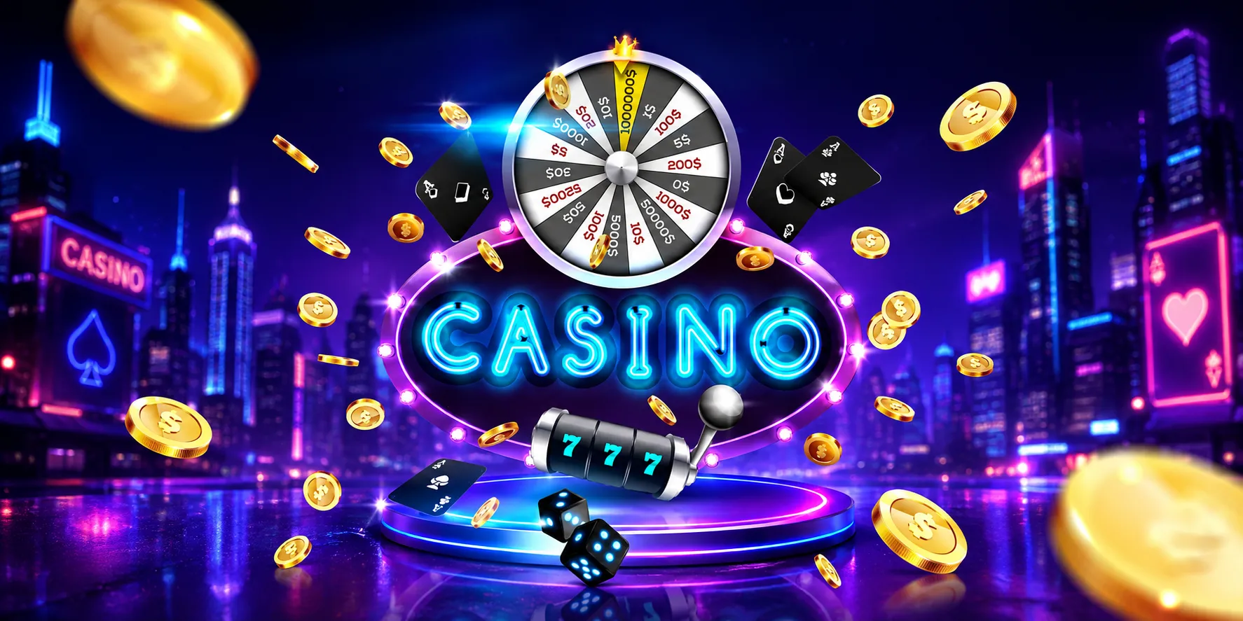 Online-casinos-deutschland.com