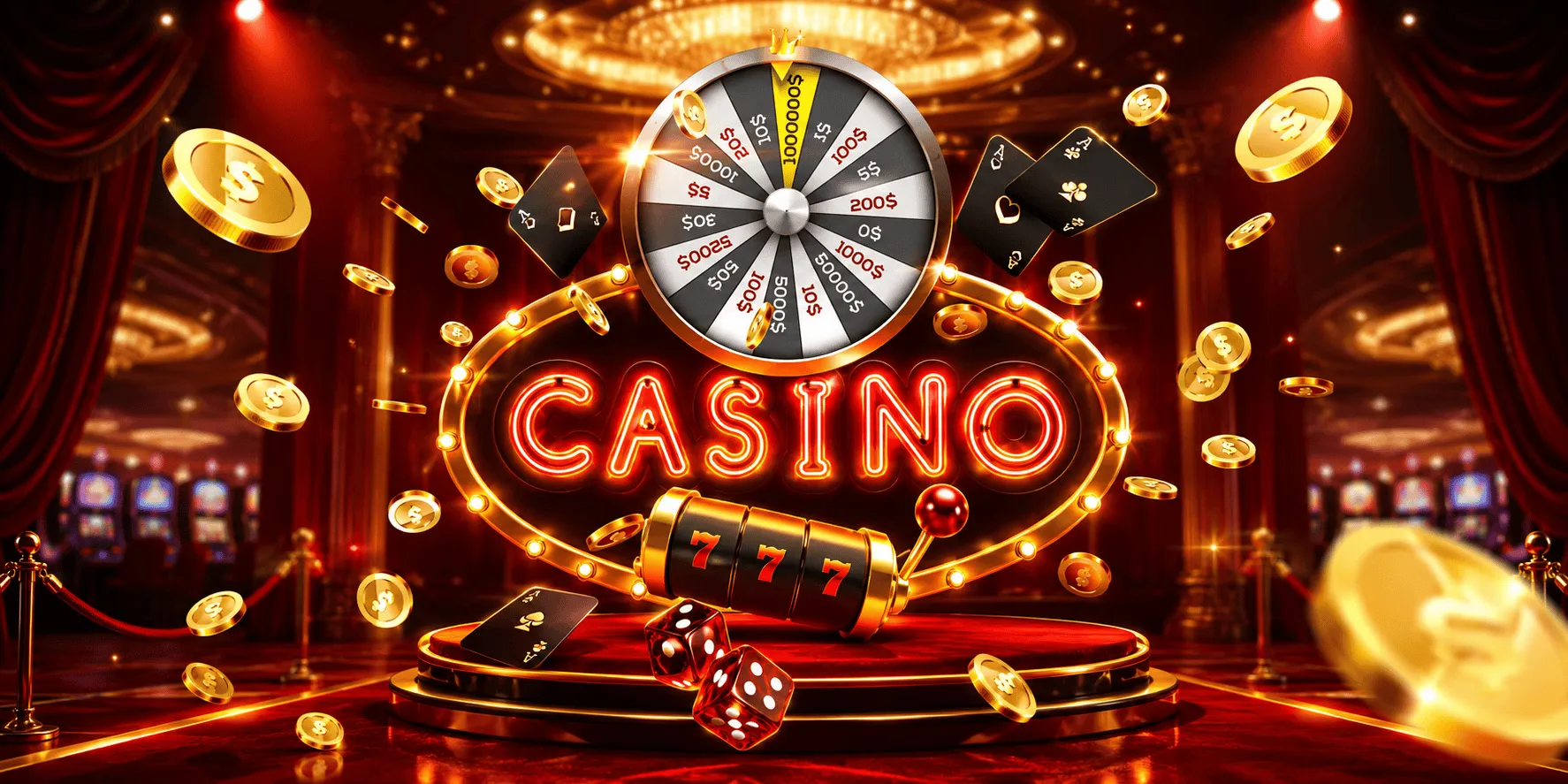 Online-casinos-deutschland.com