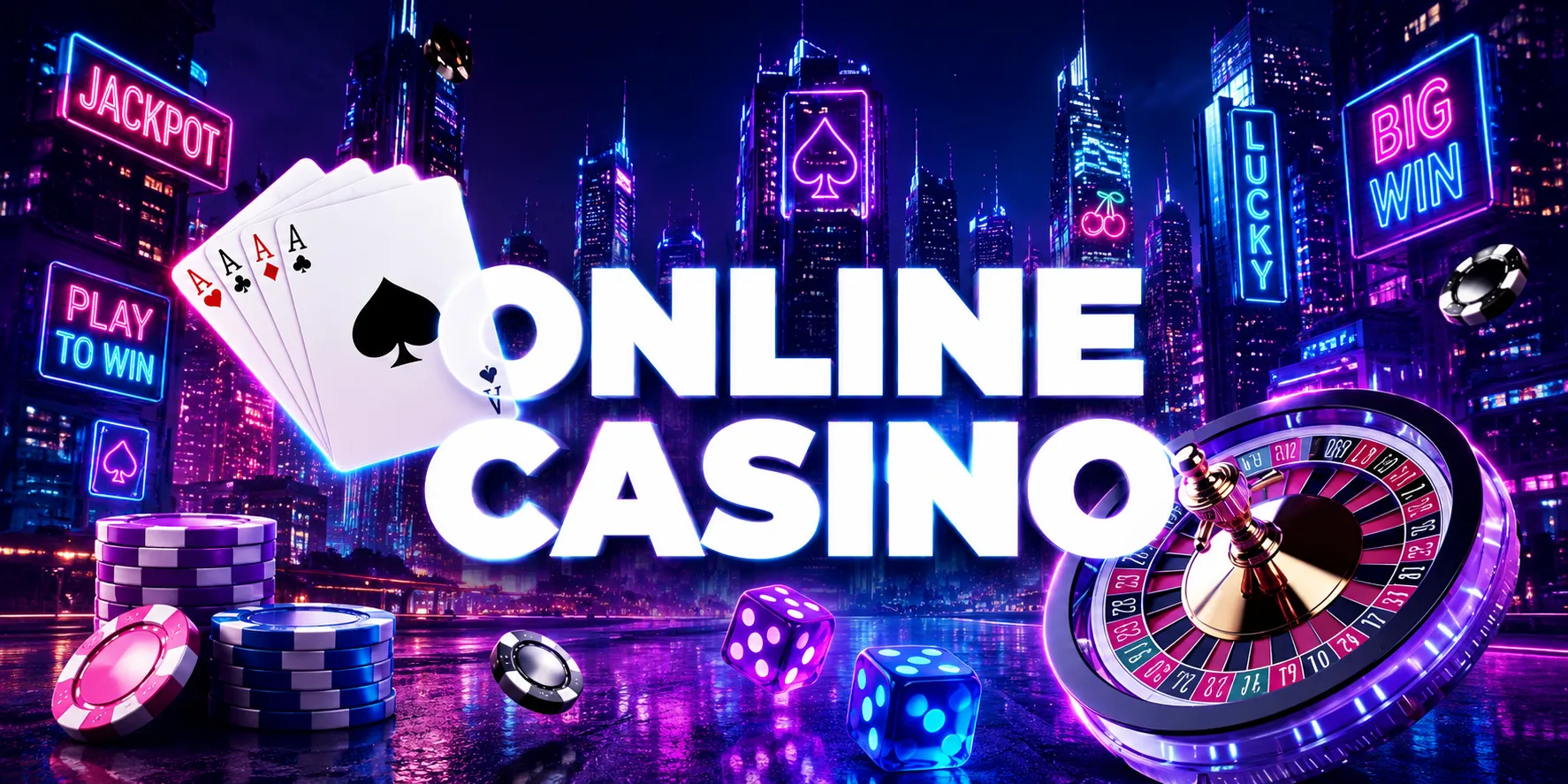 Online-casinos-deutschland.com
